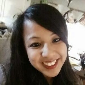 Meet your Posher, Joyce